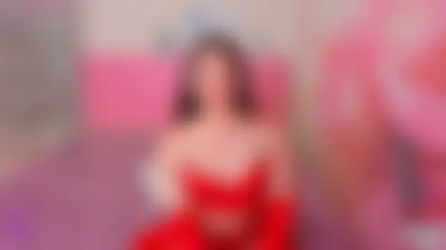 ElinaMilsn Live XXX chat
