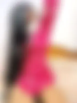 Miss_Riya20 Show Live Cam Tình Dục