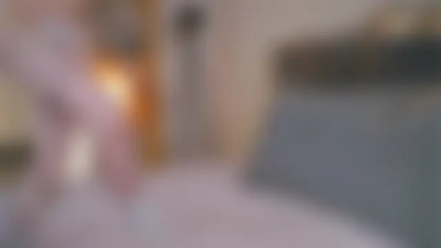 KristianCaspi Webcamshow