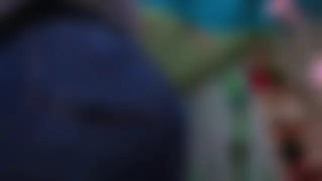 SmokyRosen Live XXX chat