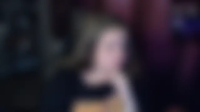 دردشة so_cute777 الجنسية المباشرة