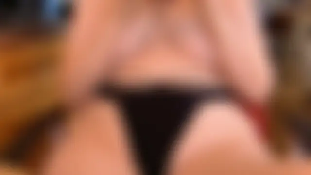 Lisa_Sack লাইভ চ্যাট রুম