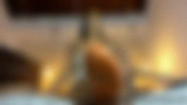 Sala de chat ao vivo de SamanthaMilann
