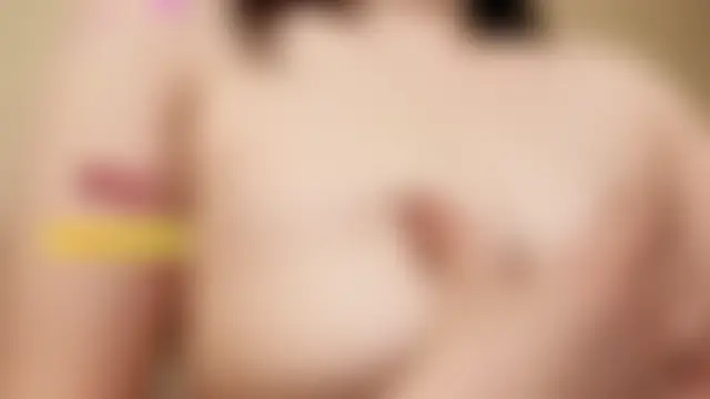 Belover_nana 即時聊天室