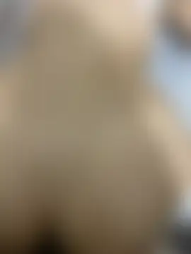 Revoo69xx 现场性爱视讯表演