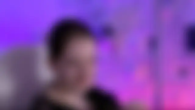 TinaDavil Live chatroom