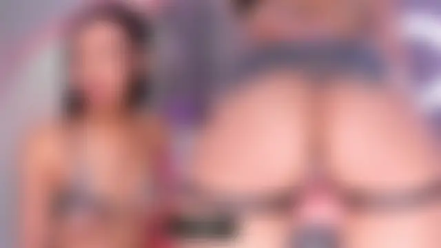 aliccecooper 网络视讯表演