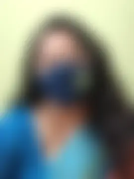 neelu-hoty Adlı Modelin Web Kamerası Şovu