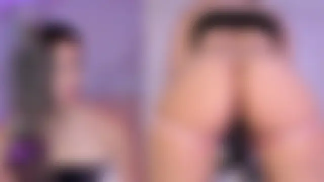 IrinaMonroee webcam show
