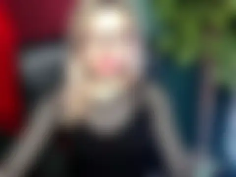 loveHeidi Live chatroom