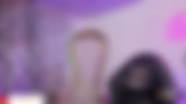 ISABELA_TAY Live chatroom