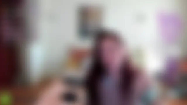 Lily_Viola's Webcam Show
