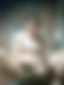 Momo-biki – webcam-show