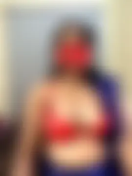 misti-boudii Show Webcam