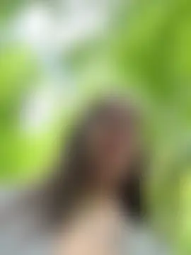 Show modela vanessa_anne na web-kameri