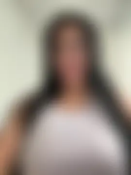 OLIVIA_GARCIA__ Live chatroom