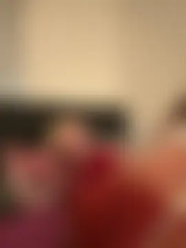 Webkamerová show BlondeChaya