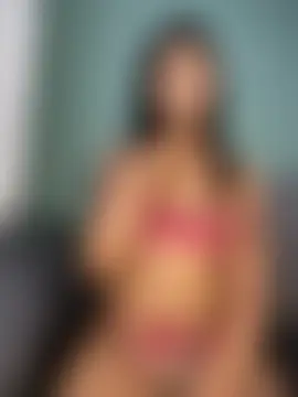 _Rare_Diamondx Show in webcam