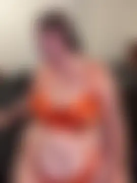carinabro10 Pertunjukan Webcam