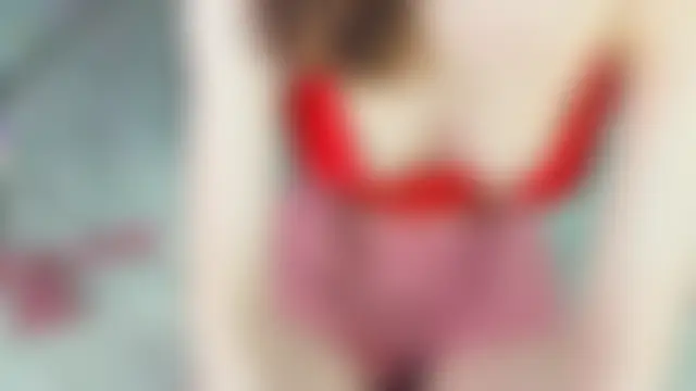 JinnyMcie Pertunjukan Webcam