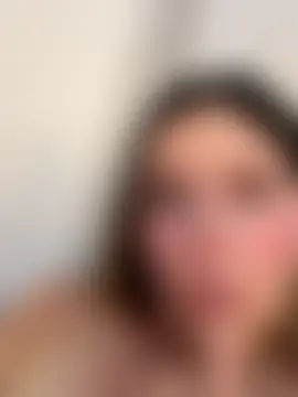 naughty__angel: вебкам-шоу