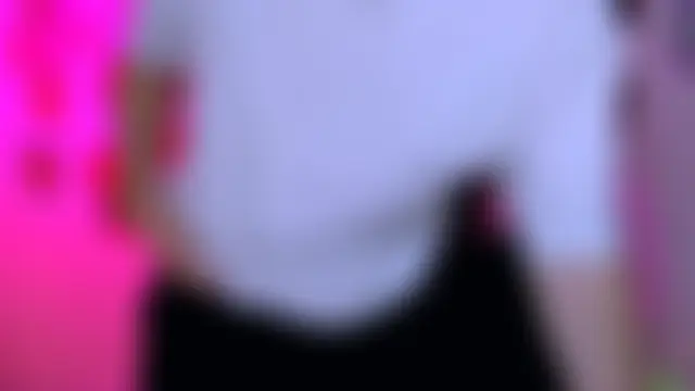 joseph_bear_ 即時聊天室