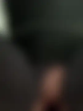 buusoom's Webcam Show
