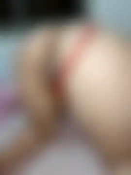 Ghizosexx69 Show Webcam