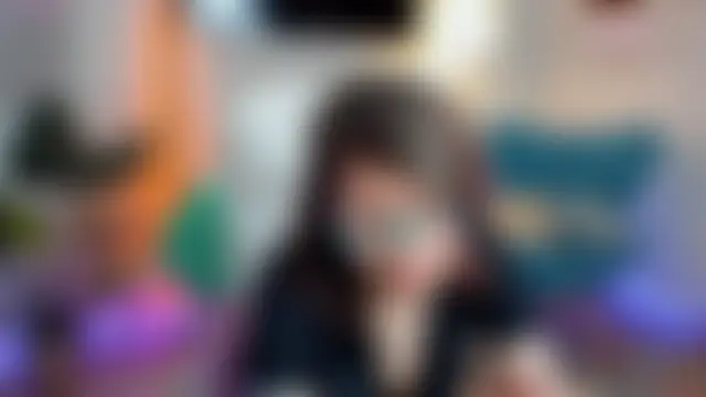 Ariell_Mini's Live XXX Chat