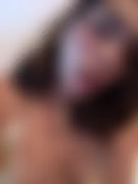 SideChick_Bunny Webcam show