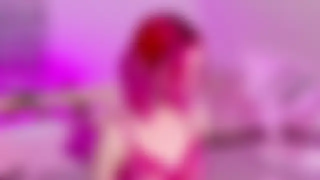 Chat +18 de Liann_Stark ao vivo