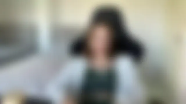 PrincesSsLilu Show Webcam