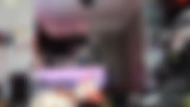 NSFWEros ওয়েবক্যাম শো