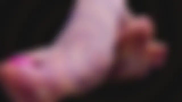 AphexQueen's Live XXX Chat
