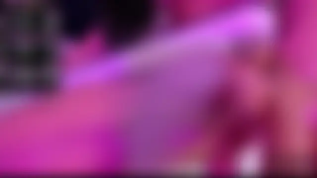 dulce_morbidan Webbikameraesitys