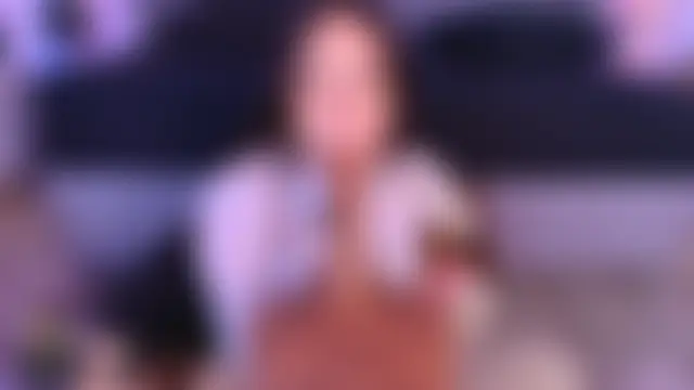 Anne_cox Pertunjukan Webcam