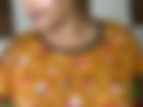 hotee_bhabi 网络视讯表演