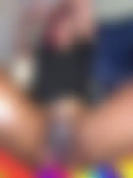 Kikie23 ওয়েবক্যাম শো