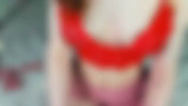 JinnyMcie Webcamshow