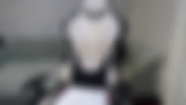 Ananya-05 ওয়েবক্যাম শো