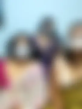 โชว์เว็บแคมของ Kannadasexywifes