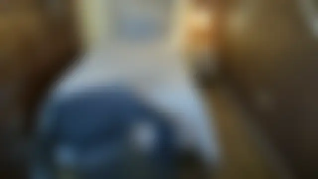 RachellParkn Webbikameraesitys