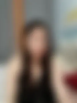 _Xiao_sexy 在線直播表演