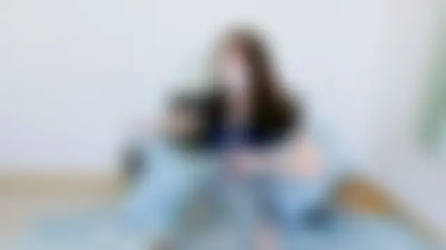 _Shuka_'s Webcam Show