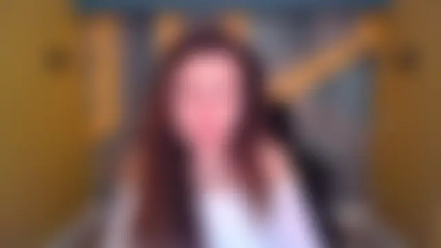 Živá chatovací místnost EllaLong