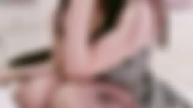 maii- Webcam show