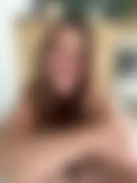Živá chatovací místnost Nina_blain