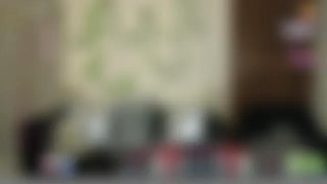 Živá chatovací místnost Alicia_love00