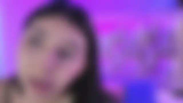 chloe_bluee_ – Kamerová šou
