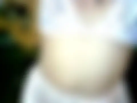 Girlexcitantaddict1: онлайн-секс-чат